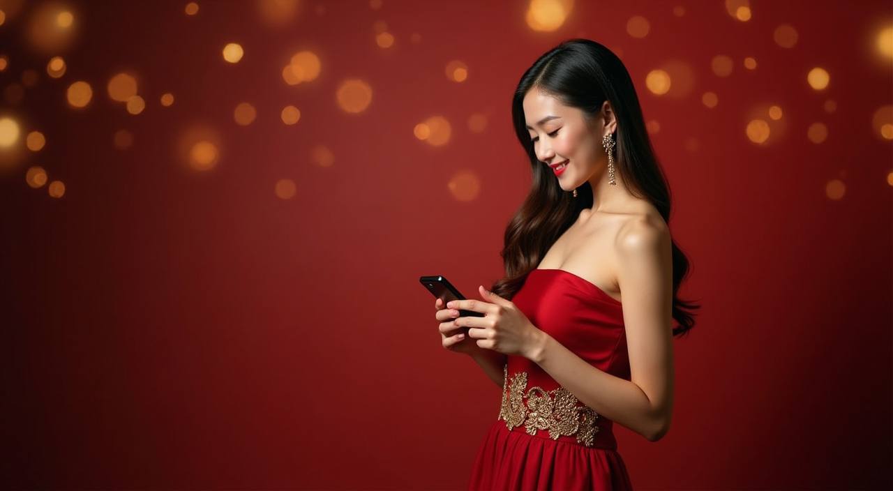 888live mobile gaming