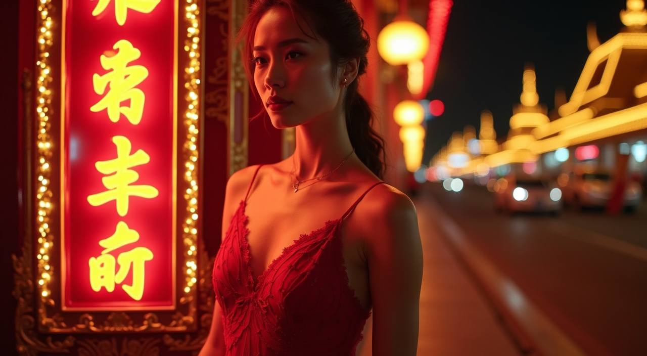 888live 888live app နဲ့ slots, Live tables, betslip အဆင်ပြေစွာ အသုံးပြုနိုင်ခြင်း