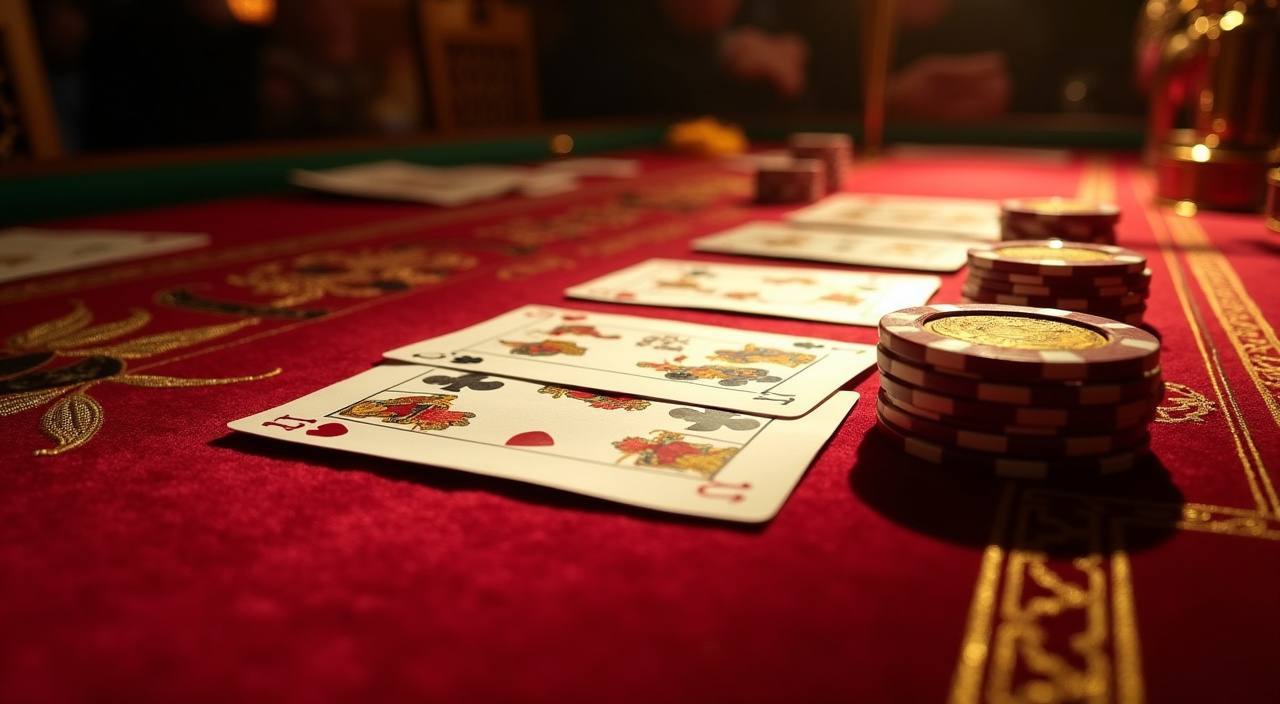 888live Paradise Beach မှာ Slots နဲ့ Live Casino ကစားဖို့ ချက်ချင်း စတင်နိုင်ပါပြီ