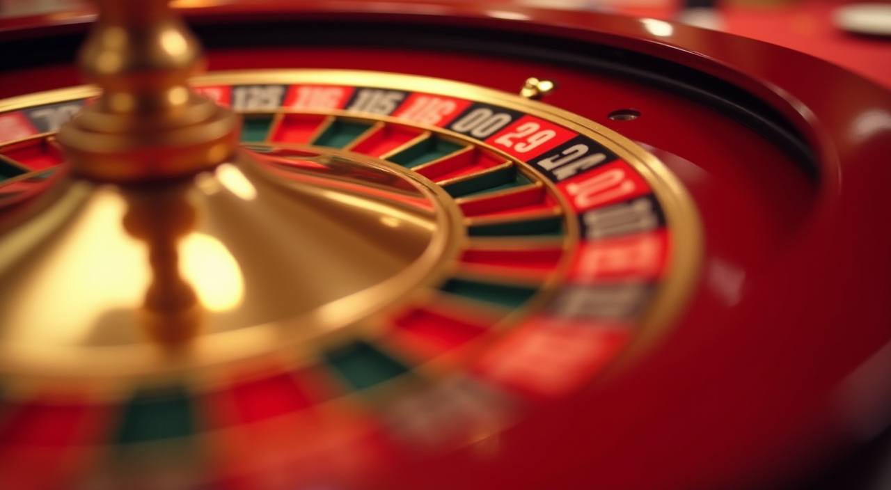 888live mobile gaming